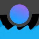Steam Handheld Integration Project (SHIP)