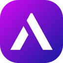 Akion discord icon
