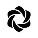 Akion discord icon
