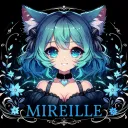 ♡ Mireille ✮ Digital ART ♡