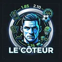 Lecôteur