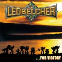 Ledbelcher guild