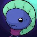 The Feasty Gamezone CLOSED BETA