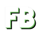 FullBuff