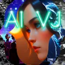 AI-VJ - Intuition Technology