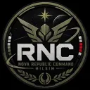 Republic Nova Command
