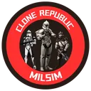Clone Republic Milsim