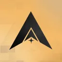 Avrex - FiveM