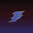 Farsteam