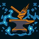 Freshly Forged Games