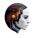 Splutter AI