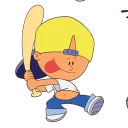 Backyard Sports