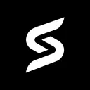 Silphra Software
