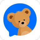 TED