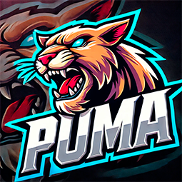 Discovery icon for PumaReloaded182 Discord server