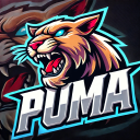 Discovery icon for PumaReloaded182 Discord server