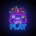 SALON DEL GAMING ツ