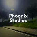 Phoenix Studios