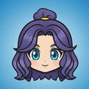 Bryzha Streaming Discord Server Icon