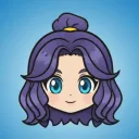 Bryzha Streaming