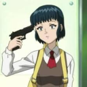 Chronically Online | 18+