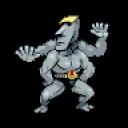 BIGJRA's server
