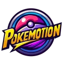 PokeMotion