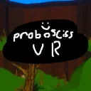 Probosciss VR