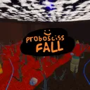 Probosciss VR