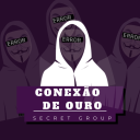 Conexão de Ouro
