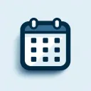 UBC Workday Extension