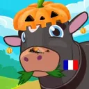 Farm Merge Valley FR