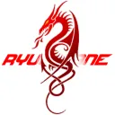 The Ryuji N9ne