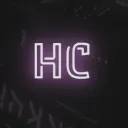Hex's Code Support