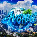 YBN : The Avenue | S1 : Faction Database