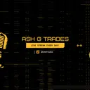 Ash G Trades