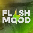 FLASHMOOD V4