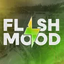 FLASHMOOD V4