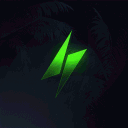 FLASHMOOD V4