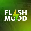 FLASHMOOD V3