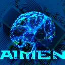 The AIMen