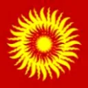 República Asarà (Orion)