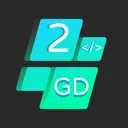 2GreekDevs