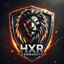 HxR community