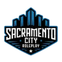 NEW SERVER | Sacramento City Roleplay