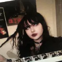 Goth Mommy Fanclub