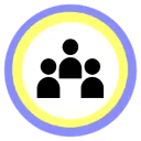 Hakrem Crahkers Discord server icon