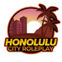 REVAMP | Hawaii State Roleplay
