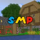 Funroller SMP
