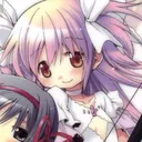 きらきらほしの